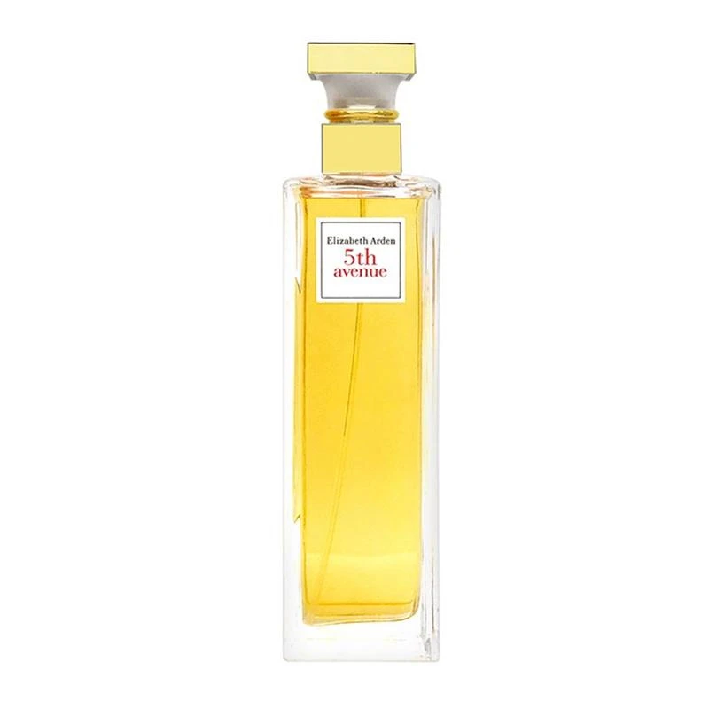 商品Anna Sui|Elizabeth Arden 伊丽莎白雅顿 第五大道浓香水 75ML 085805390501｜包邮【香港直发】,价格¥188,第1张图片