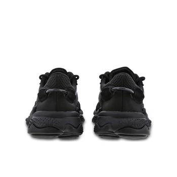 商品Adidas|adidas Ozweego - Grade School Shoes,价格¥652,第3张图片详细描述