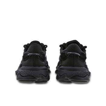 商品Adidas|adidas Ozweego - Grade School Shoes,价格¥705,第3张图片详细描述