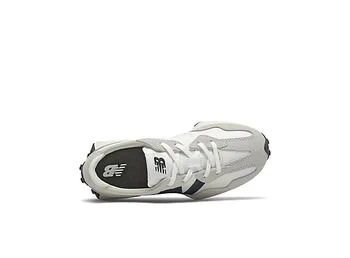 【氧化，鞋盒变形】327 商品