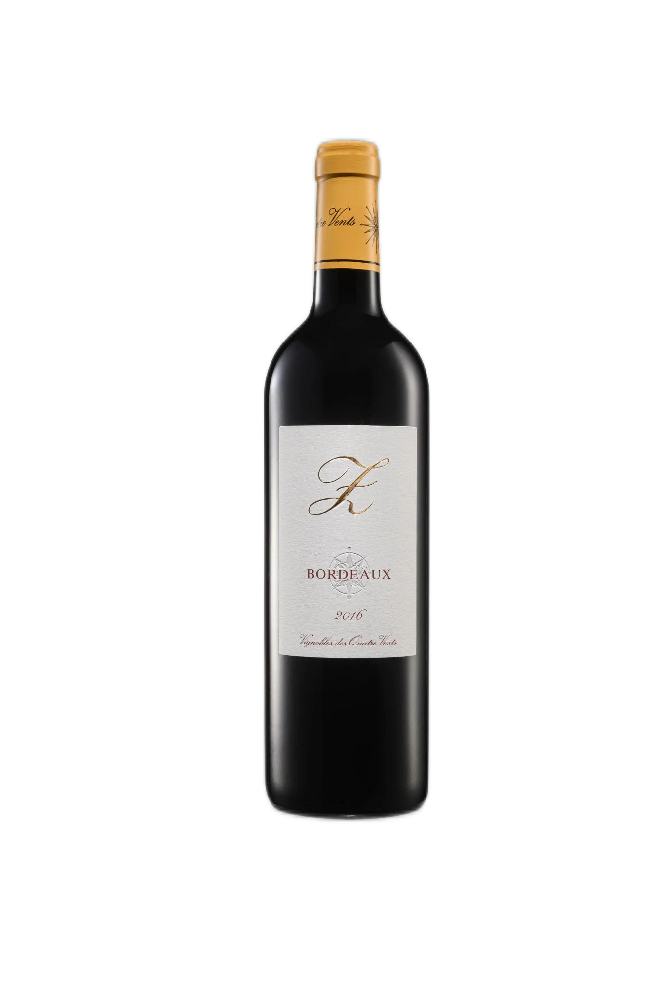 商品[国内直发] Bordeaux Z|Bordeaux Z 波尔多Z白葡萄酒2020、波尔多Z系列混酿2016（1件起送）-全国顺丰包邮，偏远地区除外,价格¥195,第2张图片详细描述