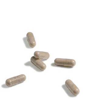 商品Hum Nutrition|瘦鸟减重补给品 90粒装,价格¥318,第5张图片详细描述