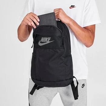 商品NIKE|Nike Elemental LBR 2.0 Backpack,价格¥192,第3张图片详细描述