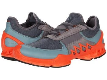 商品ECCO|BIOM AEX Knit Slip-On,价格¥742,第1张图片