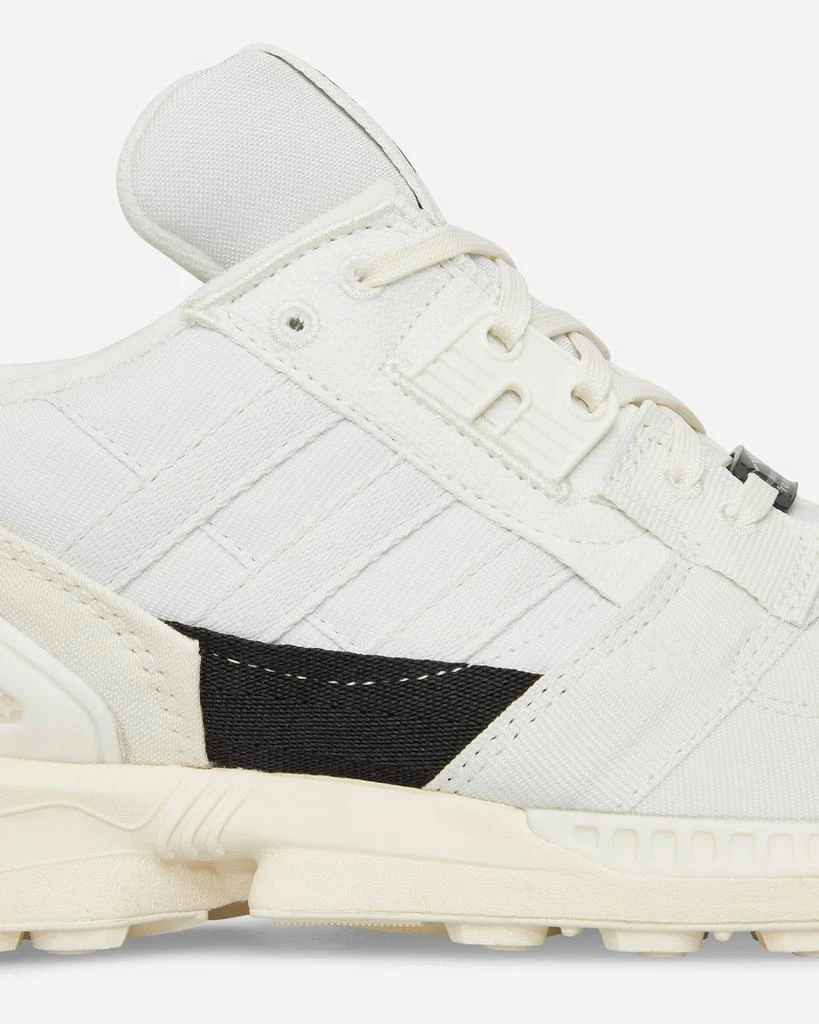 Parley ZX 8000 Sneakers White 商品