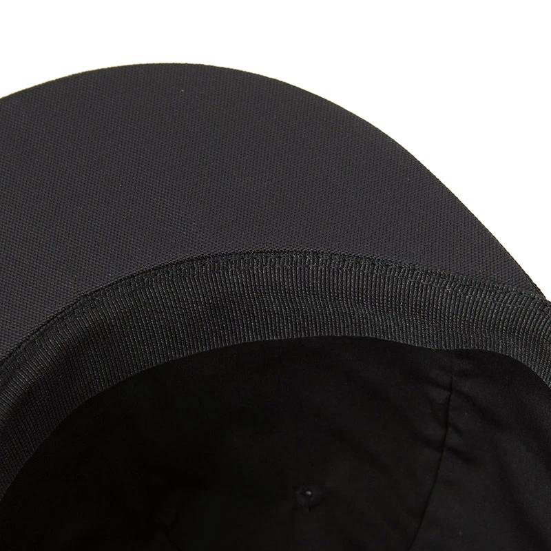 GIVENCHY 黑色男士鸭舌帽 BPZ001K0CE-001 商品
