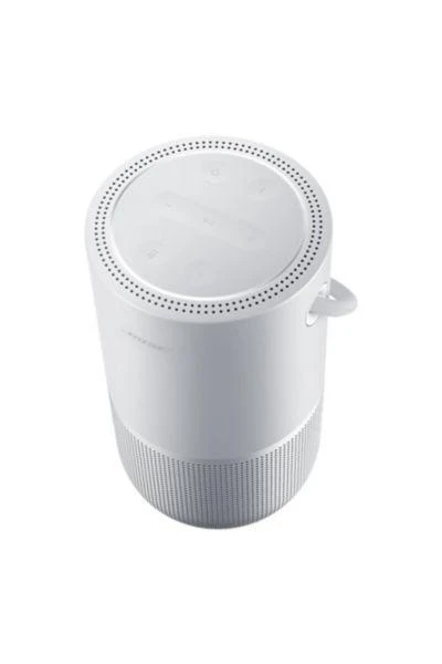 Bose Portable Home Speaker 商品