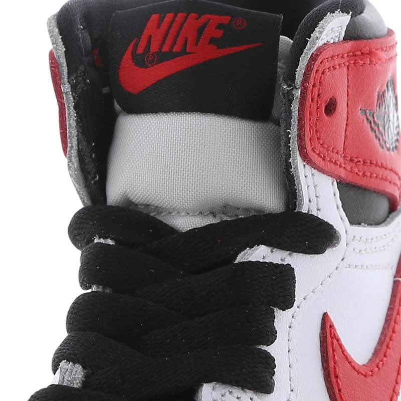 Jordan 1 Retro High OG - Pre School Shoes 商品