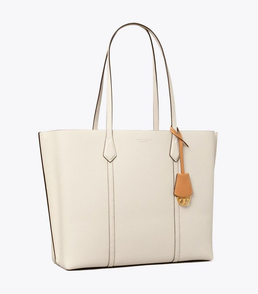 商品Tory Burch|Perry Triple-Compartment Tote,价格¥2616,第1张图片