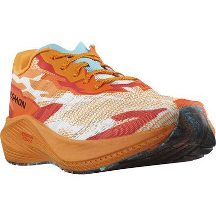 Aero Volt Running Shoe - Men's 商品