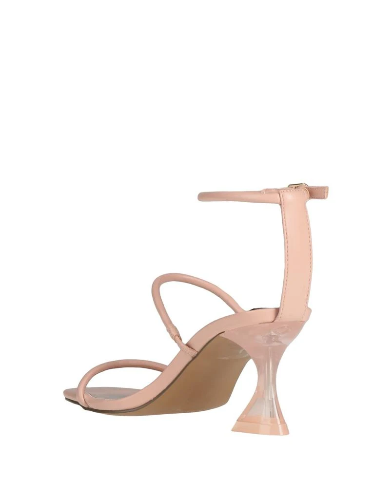 商品Steve Madden|Sandals,价格¥396,第3张图片详细描述