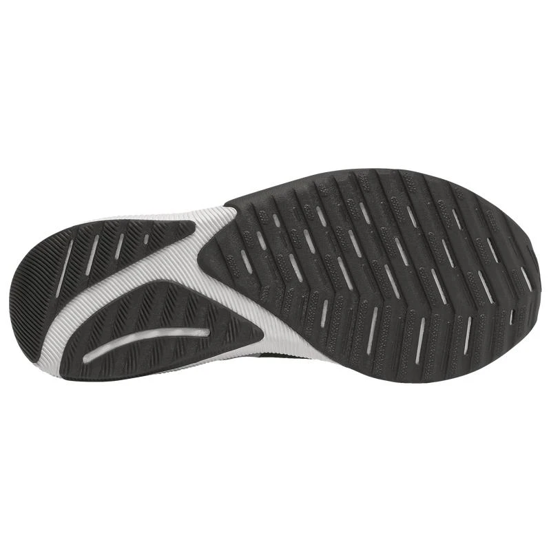 商品New Balance|New Balance FuelCell Propel Remix V2 - Men's,价格¥769,第4张图片详细描述