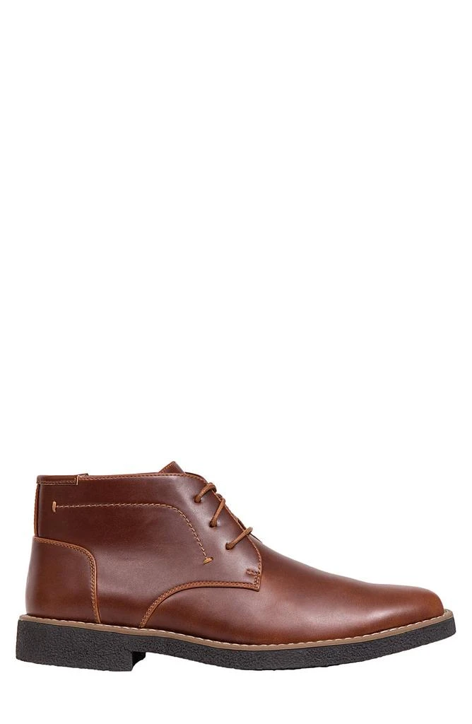 商品Deer Stags|Bangor Chukka Boot,价格¥414,第3张图片详细描述