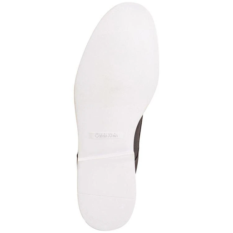 Men's Faustino Ballistic Nylon Oxfords 商品