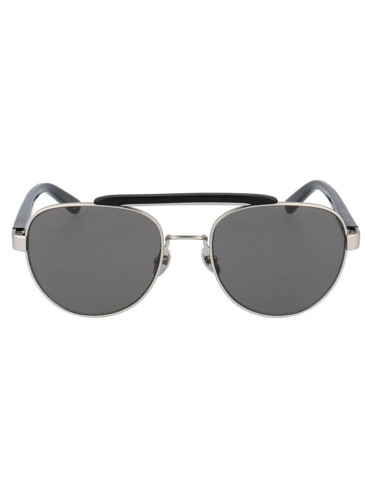 商品Calvin Klein|Calvin Klein Ck19306s Sunglasses,价格¥1628,第1张图片