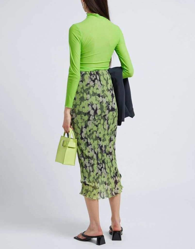 商品Topshop|Maxi Skirts,价格¥319,第3张图片详细描述