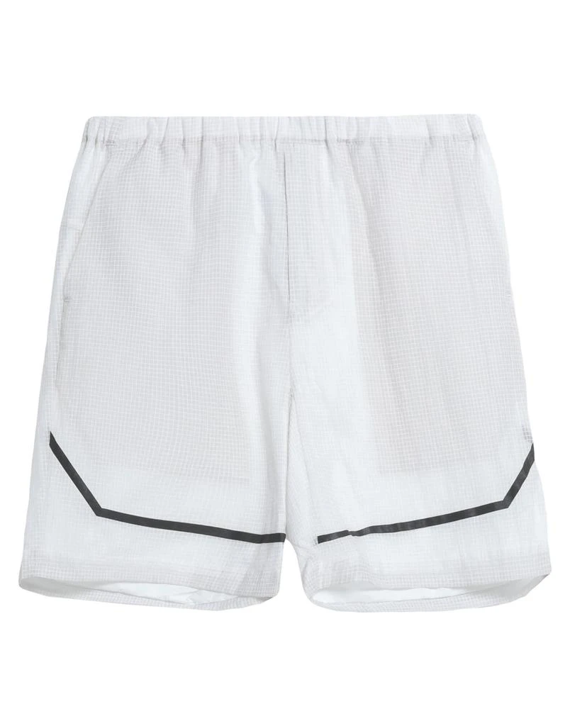 商品Norse Projects|Shorts & Bermuda,价格¥972,第1张图片