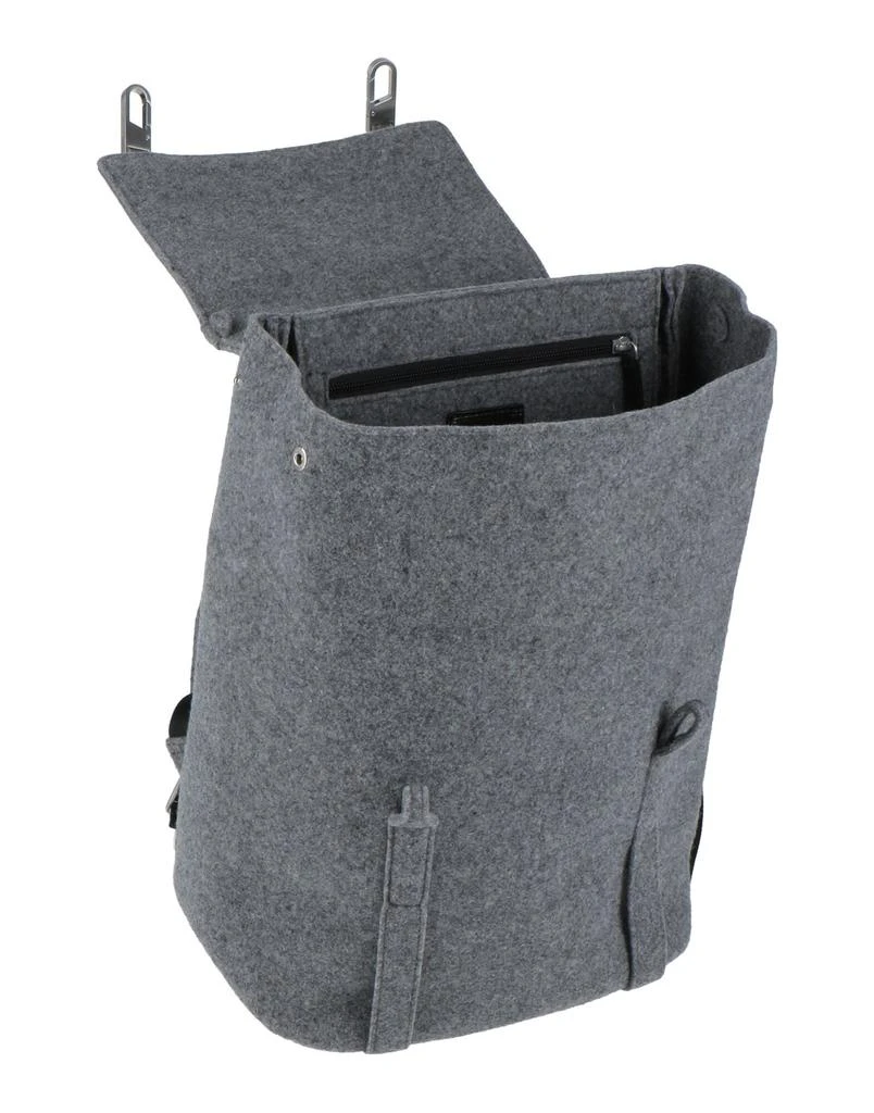 商品Emporio Armani|Backpacks,价格¥1816,第3张图片详细描述