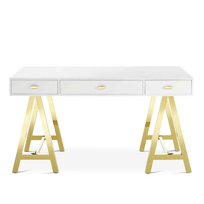 Jettison Office Desk 商品