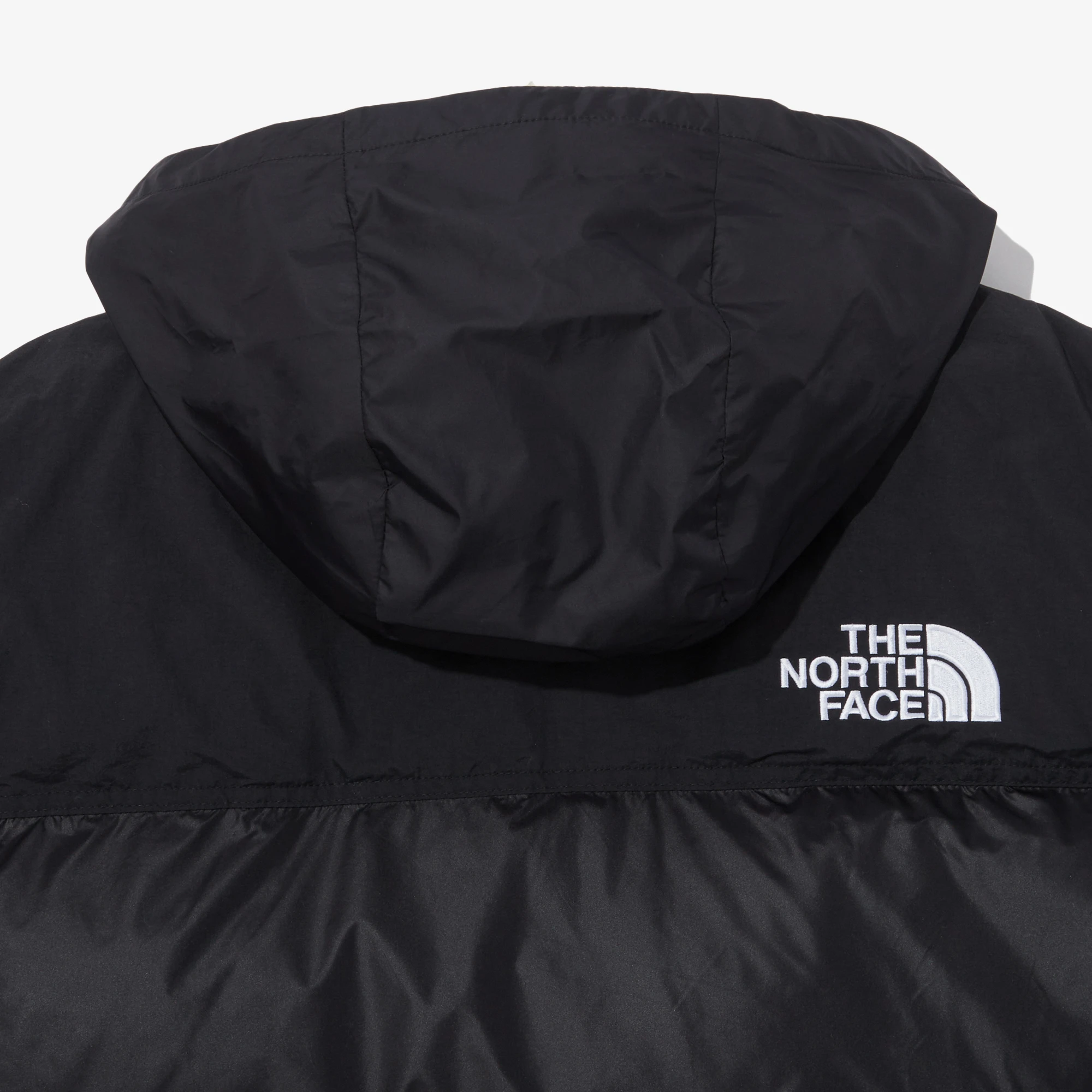 【Brilliant|北面特惠】北面男士 Nupsey On-Ball 夹克 M'S NUPTSE ON BALL JACKET BLACK NJ3NP55A 商品