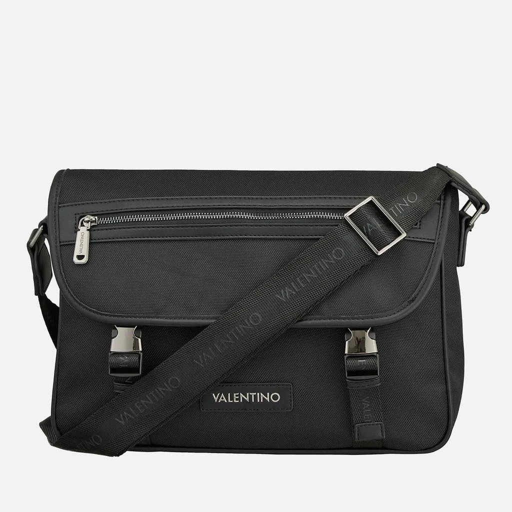 商品Valentino|Valentino Men's Nic Messenger Bag,价格¥1024,第1张图片