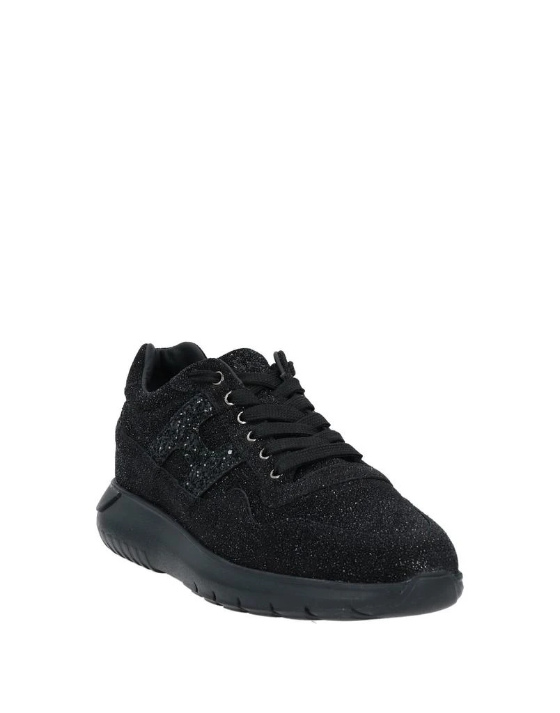 商品hogan|Sneakers,价格¥1500,第2张图片详细描述