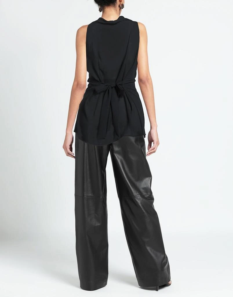 商品ELEONORA DELBONO|Top,价格¥533,第3张图片详细描述