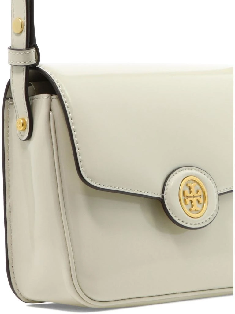 商品Tory Burch|女式 Robinson系列 单肩包,价格¥2469,第5张图片详细描述