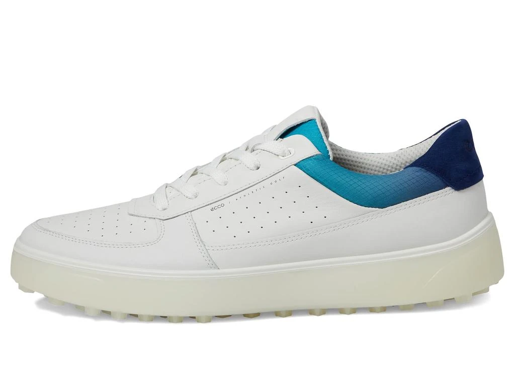 商品ECCO|Tray Hydromax Hybrid Golf Shoes,价格¥1361,第4张图片详细描述