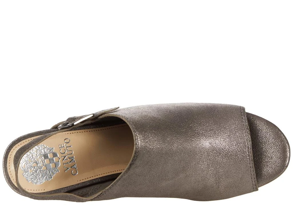 商品Vince Camuto|Landam,价格¥486,第2张图片详细描述