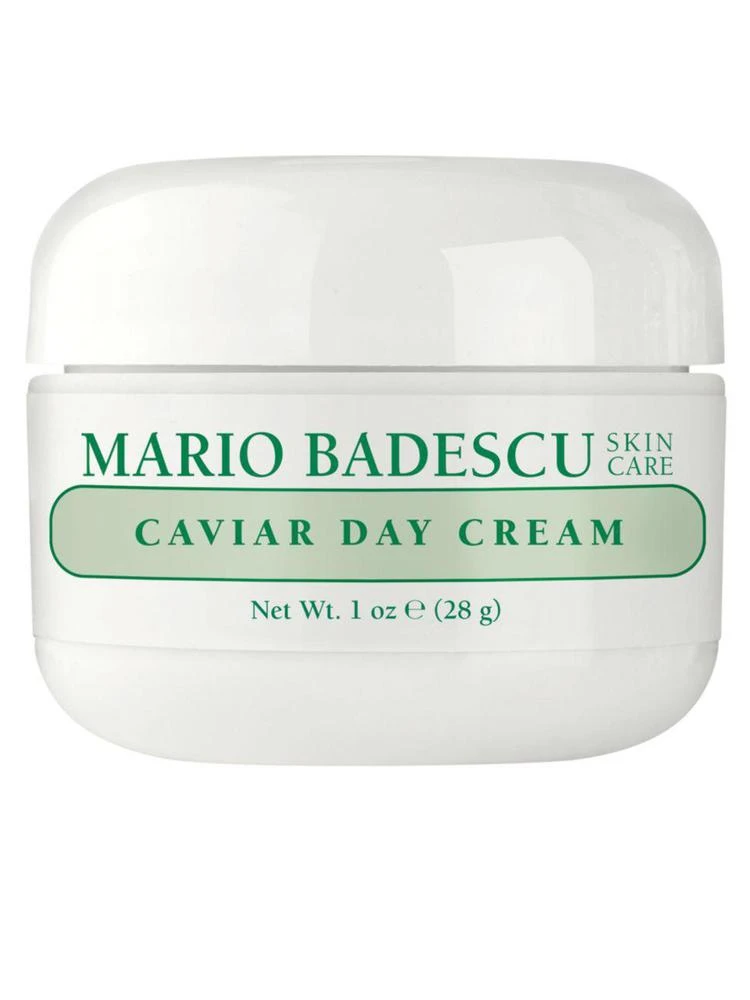 商品Mario Badescu|Mario Badescu - Caviar Day Cream,价格¥150,第1张图片