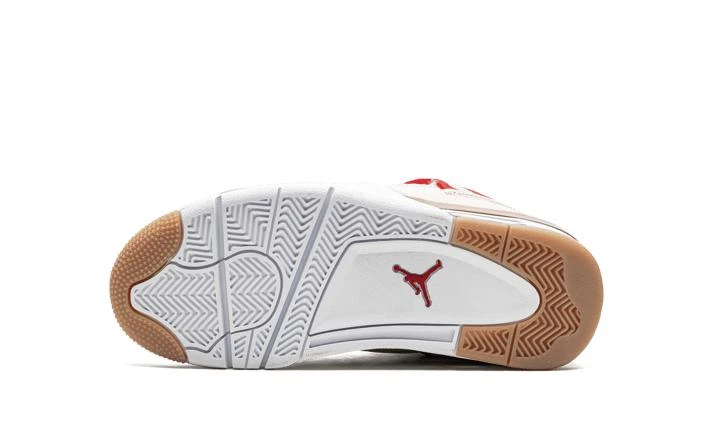 Air Jordan 4 Retro GS 商品