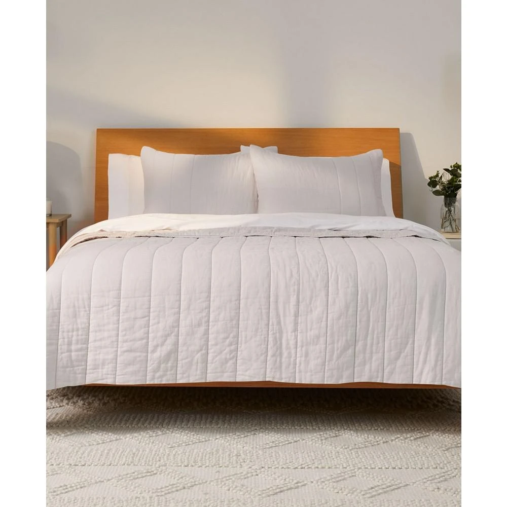 商品Casper|Everyday Quilt, King/,价格¥2791,第1张图片