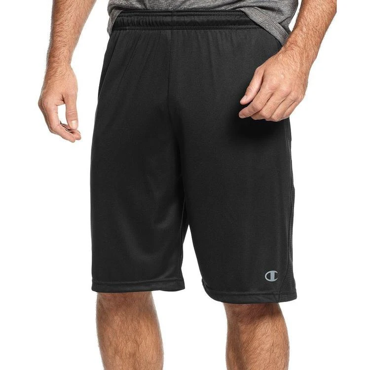 商品CHAMPION|Champion Men's Vapor Powertrain Shorts 短裤,价格¥45,第1张图片