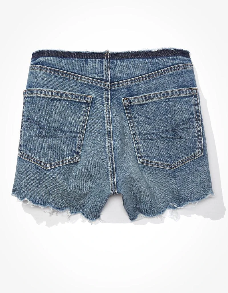 AE Stretch Denim '90s Boyfriend Short 商品