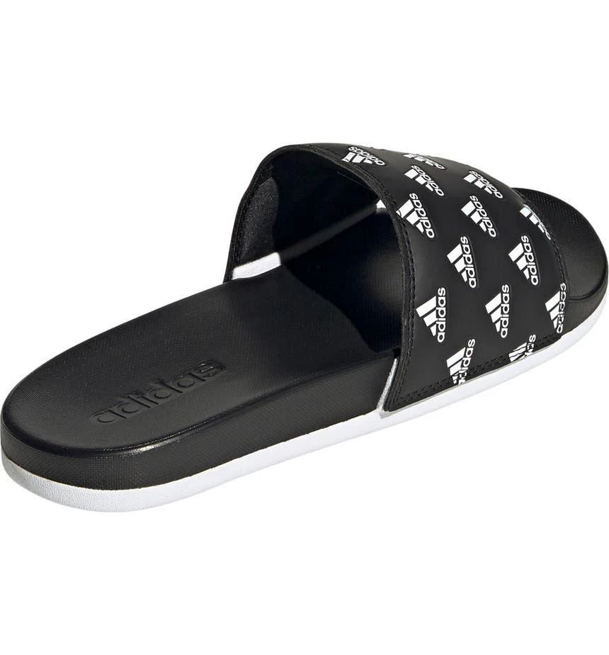 商品Adidas|Adilette Comfort Sport Slide,价格¥184,第2张图片详细描述