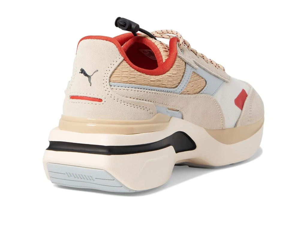 商品Puma|Kosmo Rider Retro Grade,价格¥747,第5张图片详细描述