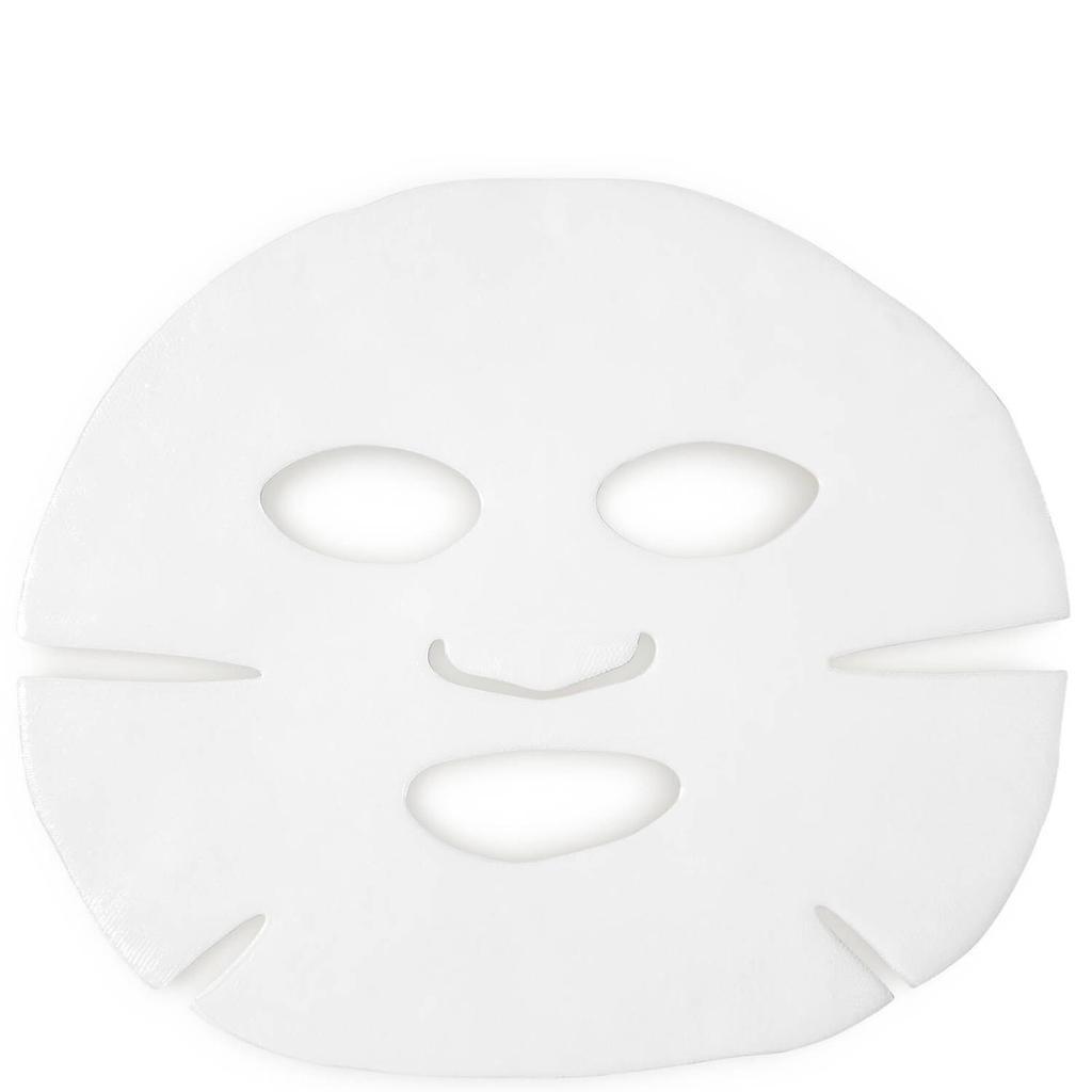 商品SkinCeuticals|SkinCeuticals Biocellulose Restorative Mask (Set of 6),价格¥917,第4张图片详细描述
