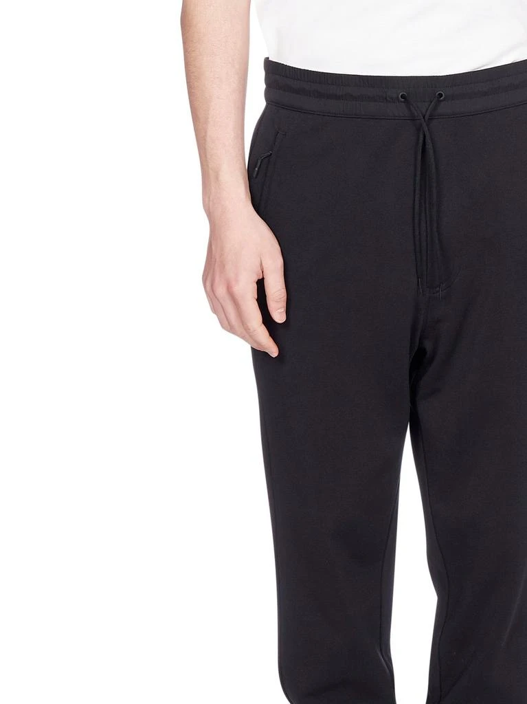 商品Y-3|Y-3 Tapered Track Pants,价格¥1427,第5张图片详细描述