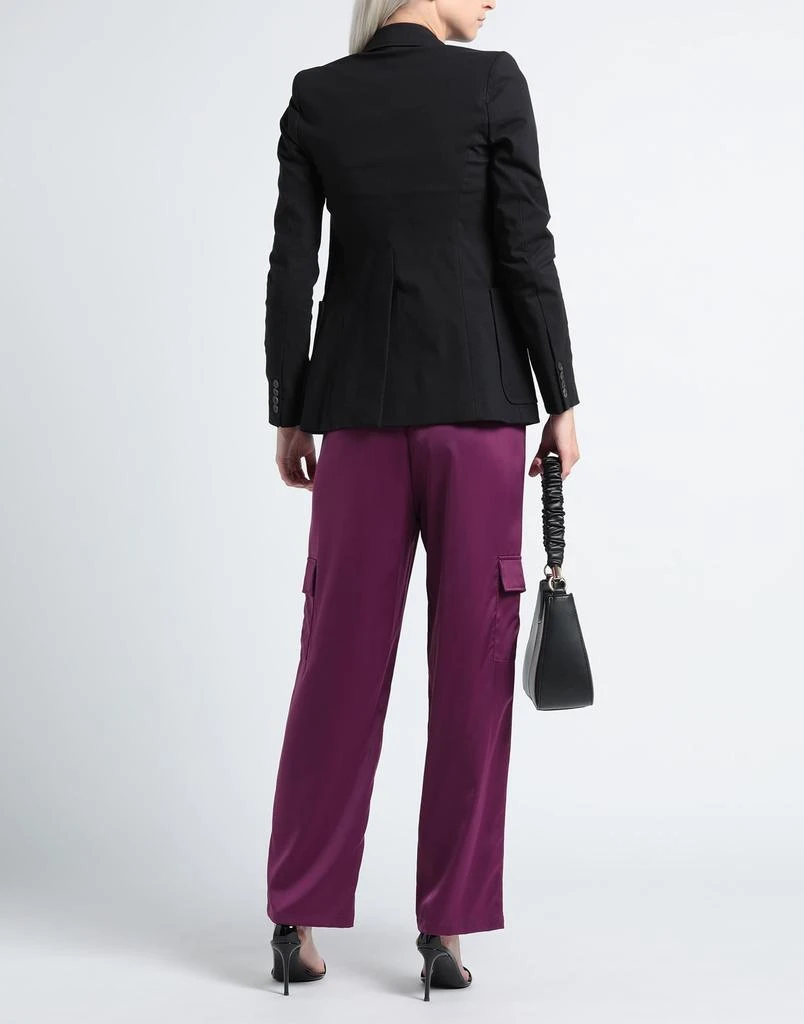 商品Isabel Marant|Blazer,价格¥1850,第4张图片详细描述