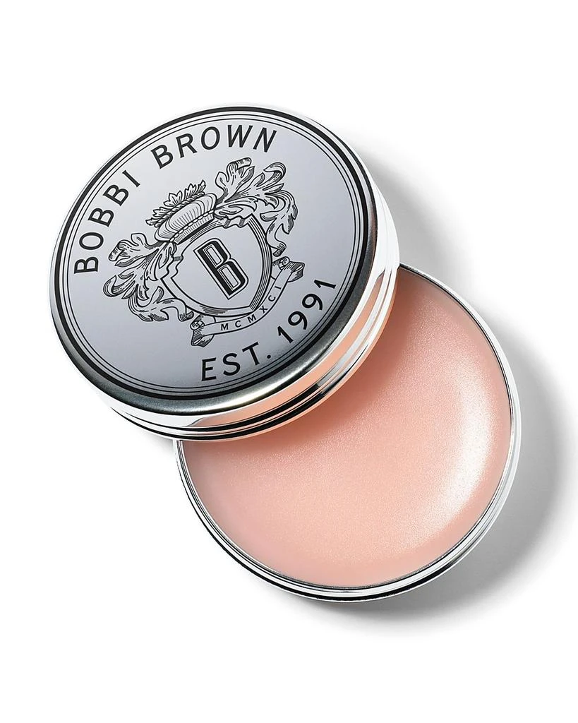 商品Bobbi Brown|防晒护唇膏 15g,价格¥178,第1张图片详细描述
