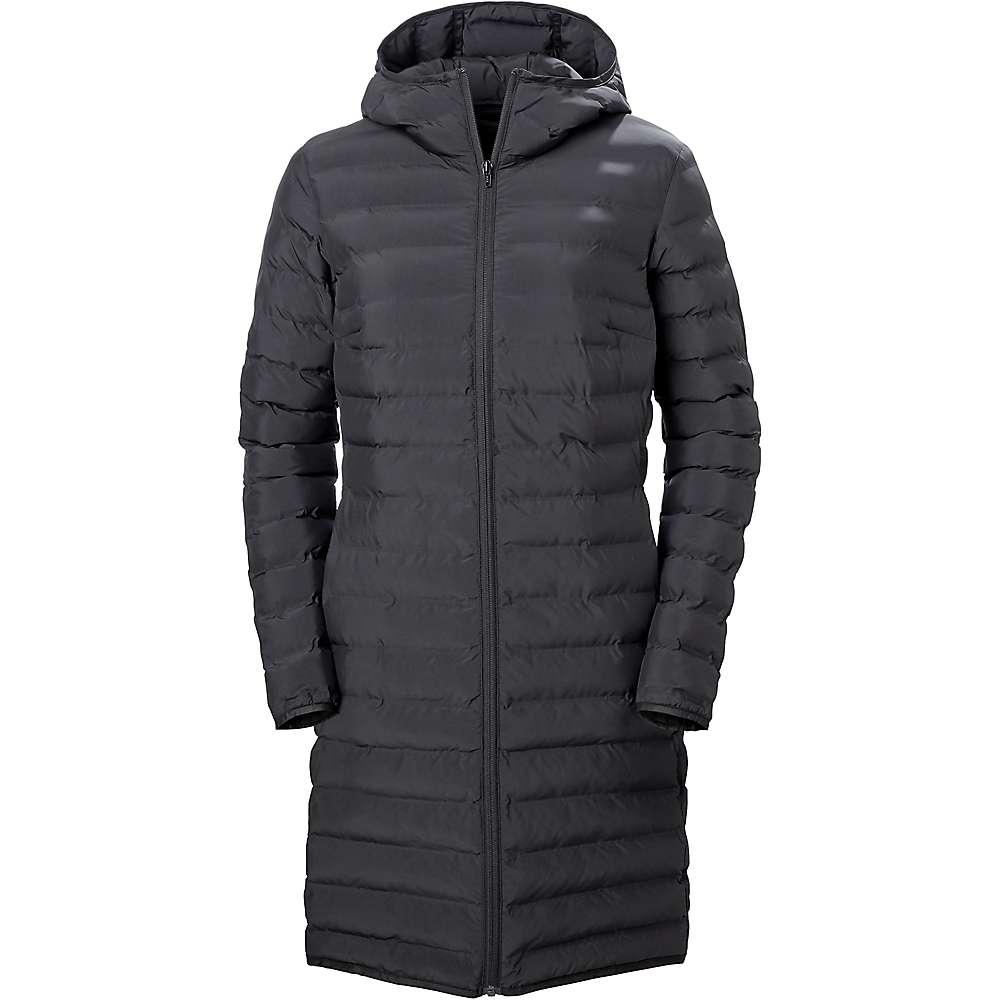 Helly Hansen Women's Urban Liner Coat商品第7张图片规格展示