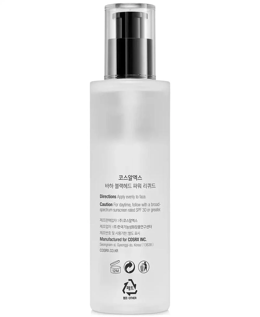 商品COSRX|BHA Blackhead Power Liquid,价格¥187,第2张图片详细描述