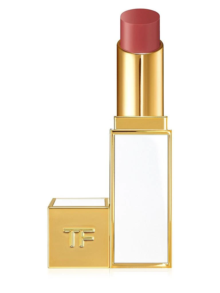 商品Tom Ford|Ultra Shine Lip Color,价格¥440,第1张图片