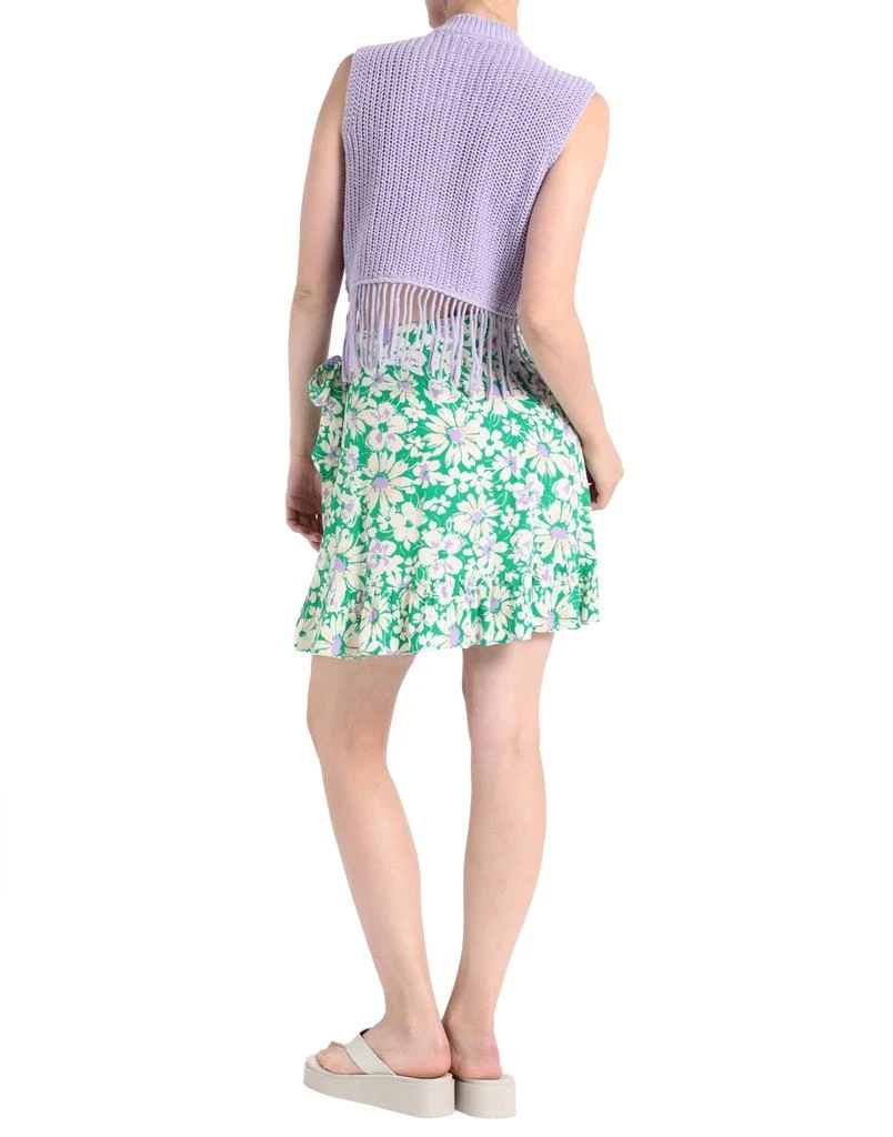 商品Topshop|Mini skirt,价格¥202,第3张图片详细描述