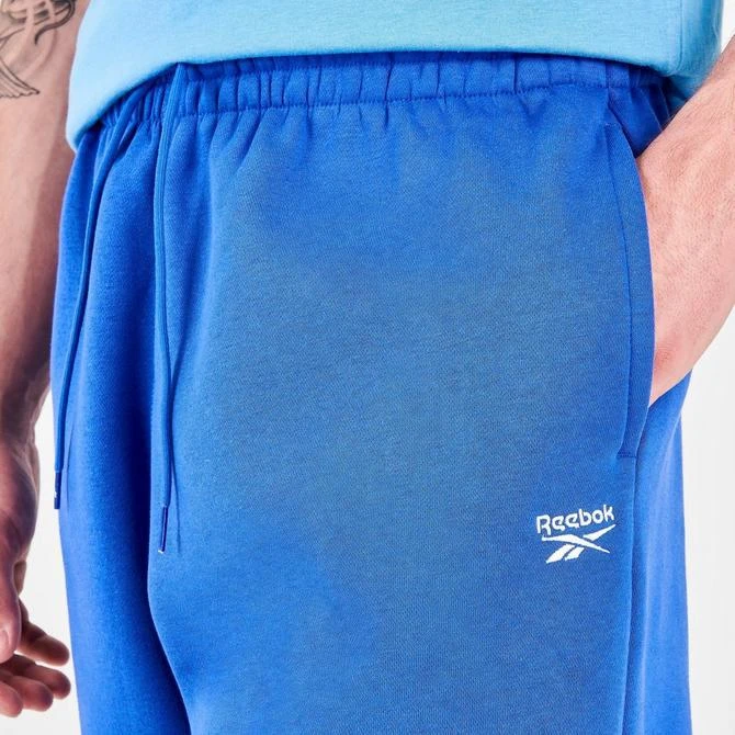 Men's Reebok Identity Training Shorts 商品