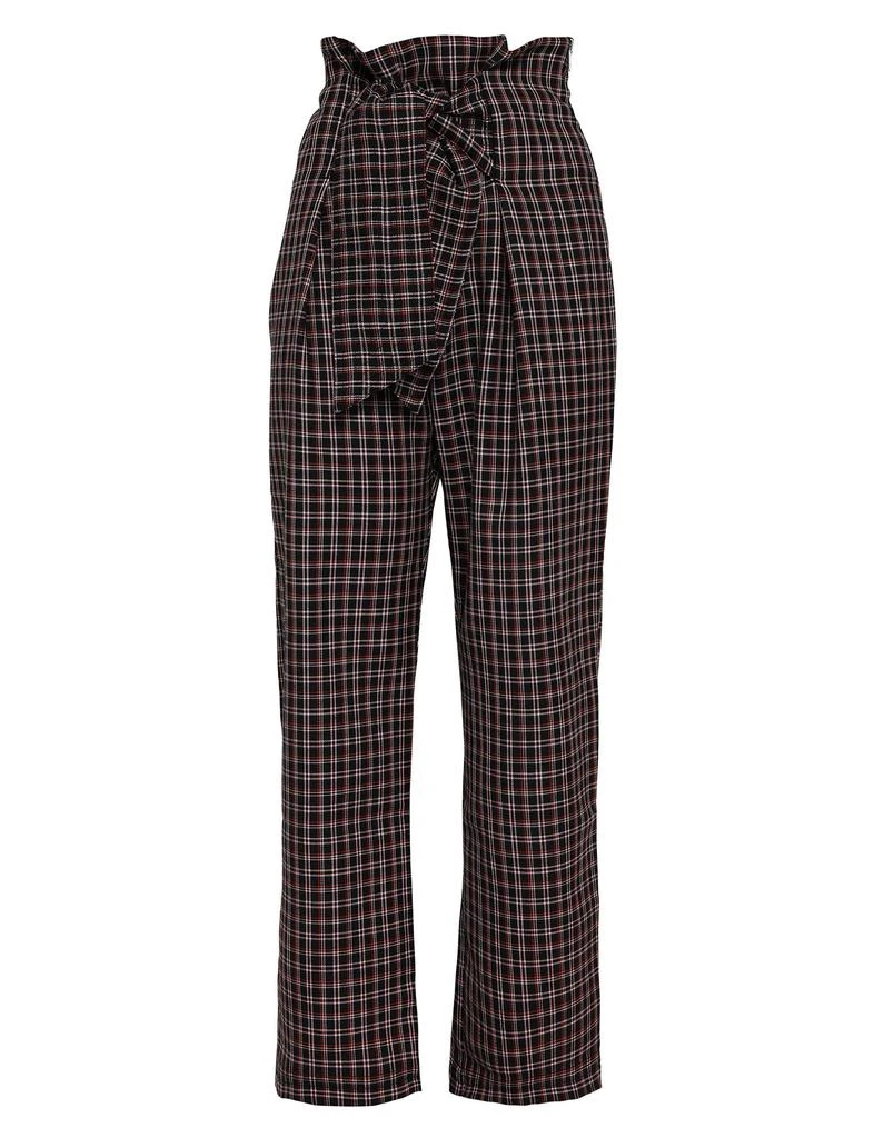 商品PAPER London|Casual pants,价格¥620,第1张图片
