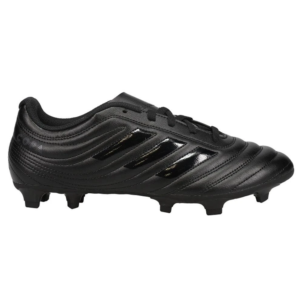 商品Adidas|Copa 20.4 Firm Ground Soccer Cleats,价格¥301,第1张图片