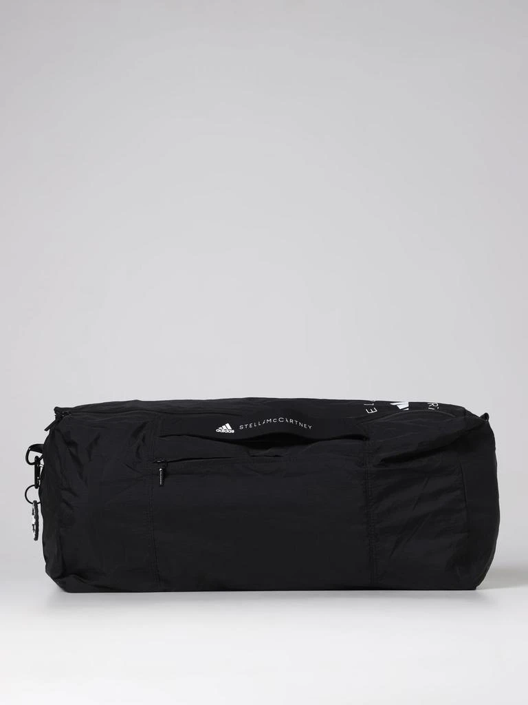 商品Adidas|Adidas By Stella Mccartney crossbody bags for woman,价格¥1352,第1张图片