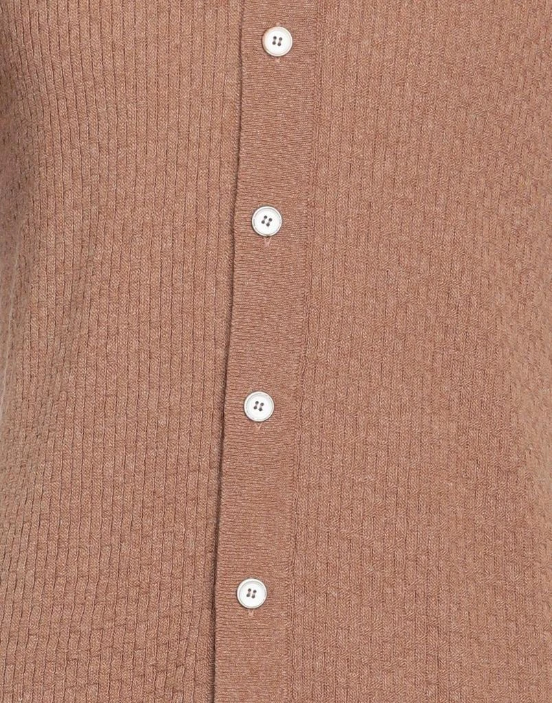 商品SSEINSE|Sweater,价格¥258,第4张图片详细描述
